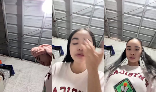 1063598652 Bigo Live — Sep 21, 2026, 9:17 PM