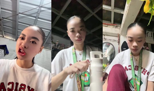 1063598652 Bigo Live — Sep 21, 2026, 10:08 PM