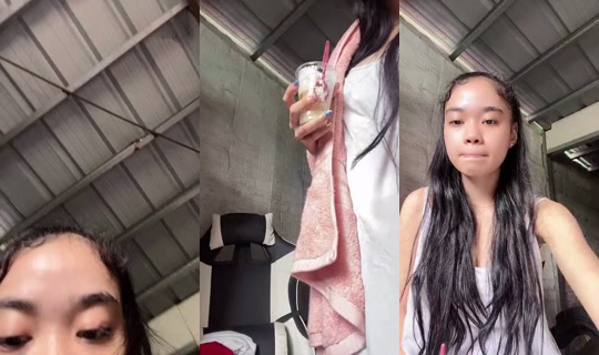 1063598652 Bigo Live — Sep 24, 2026, 5:58 AM