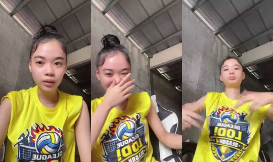 1063598652 Bigo Live — Sep 24, 2026, 7:11 AM