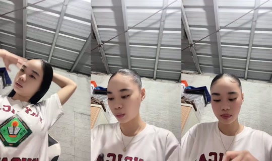 1063598652 Bigo Live — Sep 24, 2026, 9:24 PM