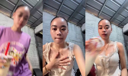 1063598652 Bigo Live — Sep 25, 2026, 9:12 AM