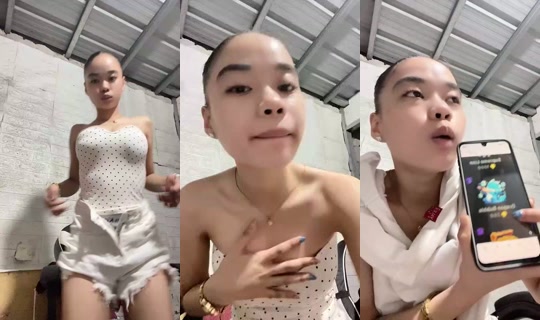 1063598652 Bigo Live — Sep 25, 2026, 10:03 AM