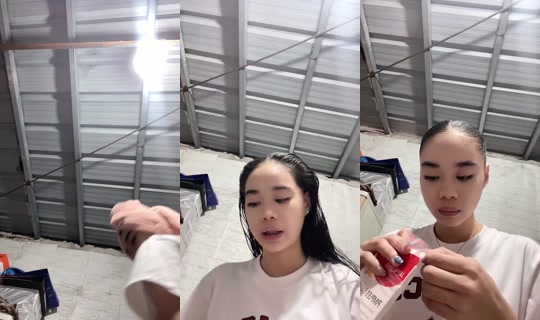 1063598652 Bigo Live — Sep 25, 2026, 9:12 PM