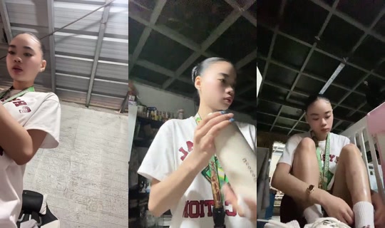 1063598652 Bigo Live — Sep 25, 2026, 10:03 PM