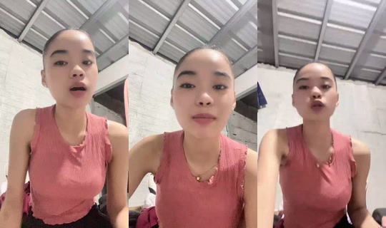 1063598652 Bigo Live — Sep 26, 2026, 11:20 AM