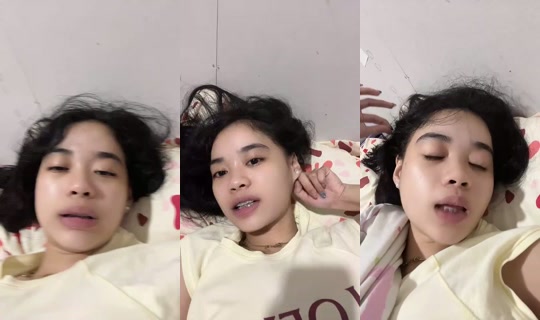 1063598652 Bigo Live — Sep 27, 2026, 2:10 PM