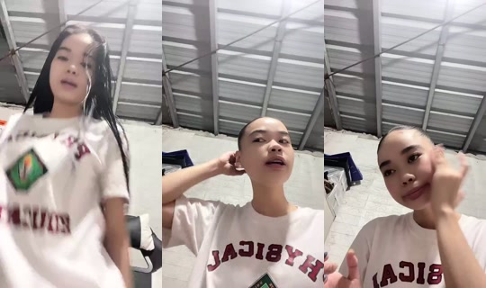 1063598652 Bigo Live — Oct 1, 2026, 8:53 PM