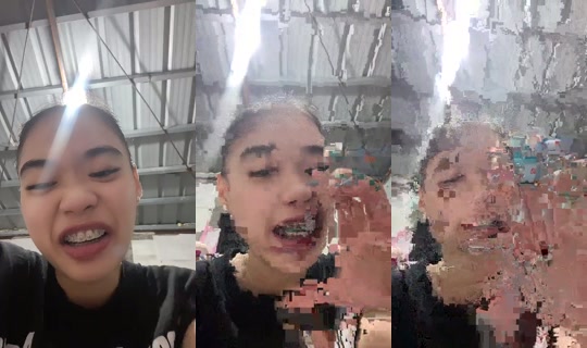 1063598652 Bigo Live — Oct 3, 2026, 1:03 PM
