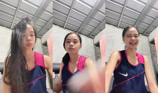 1063598652 Bigo Live — Oct 5, 2026, 10:18 AM