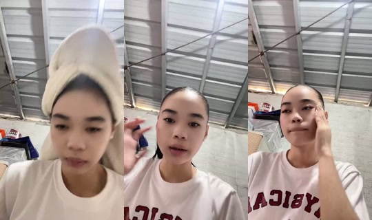 1063598652 Bigo Live — Oct 8, 2026, 9:58 PM