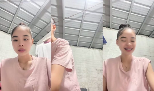 1063598652 Bigo Live — Oct 9, 2026, 11:20 AM