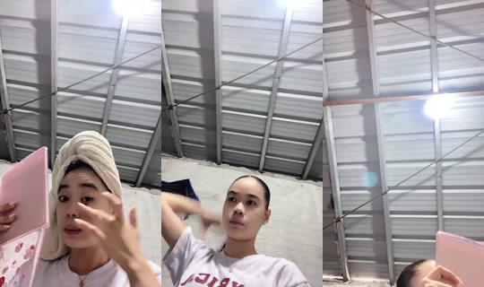 1063598652 Bigo Live — Oct 12, 2026, 9:21 PM