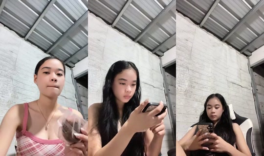1063598652 Bigo Live — Oct 15, 2026, 9:29 AM