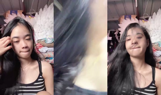 1063598652 Bigo Live — Oct 26, 2026, 3:52 AM