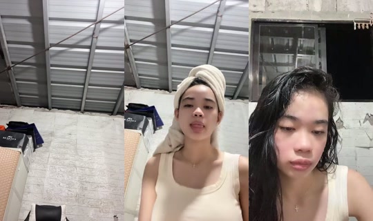 1063598652 Bigo Live — Oct 26, 2026, 9:52 AM