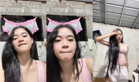 1063598652 Bigo Live — Oct 29, 2026, 10:21 AM