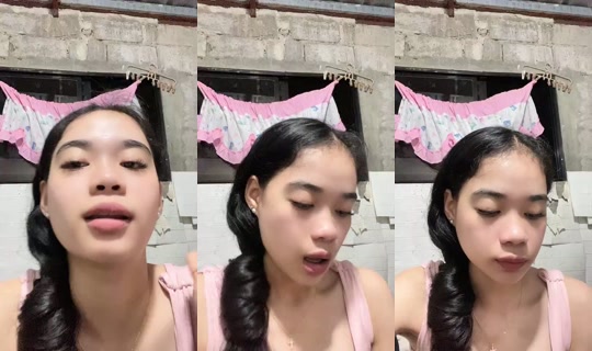 1063598652 Bigo Live — Oct 29, 2026, 11:16 AM