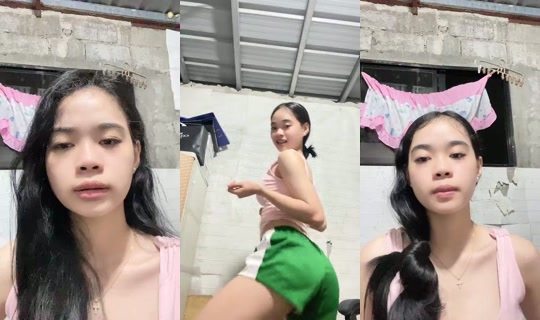 1063598652 Bigo Live — Oct 29, 2026, 12:19 PM