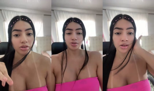 1063605725 Bigo Live — Sep 3, 2026, 1:50 PM