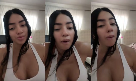 1063605725 Bigo Live — Sep 4, 2026, 3:11 PM
