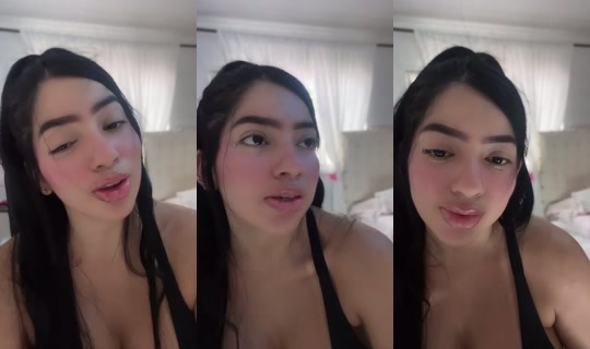 1063605725 Bigo Live — Sep 5, 2026, 2:40 PM