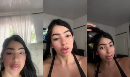 1063605725 Bigo Live — Sep 5, 2026, 5:01 PM