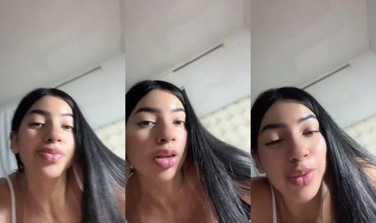 1063605725 Bigo Live — Sep 6, 2026, 1:45 AM