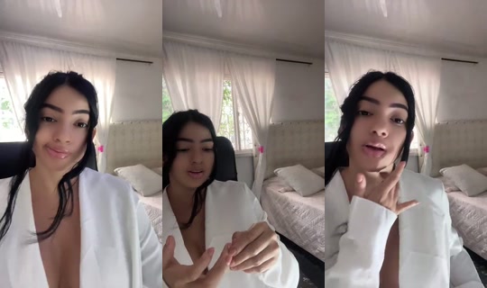 1063605725 Bigo Live — Sep 7, 2026, 1:49 PM