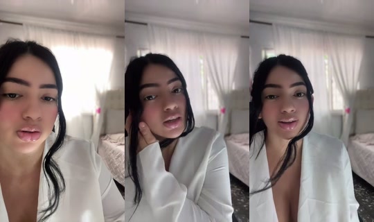 1063605725 Bigo Live — Sep 7, 2026, 3:28 PM