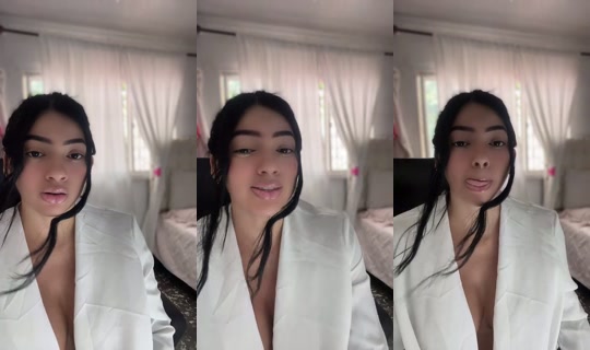 1063605725 Bigo Live — Sep 7, 2026, 4:18 PM