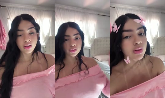 1063605725 Bigo Live — Sep 12, 2026, 1:26 PM