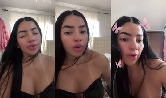 1063605725 Bigo Live — Sep 14, 2026, 2:23 PM
