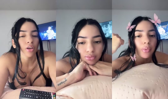 1063605725 Bigo Live — Sep 14, 2026, 9:26 PM