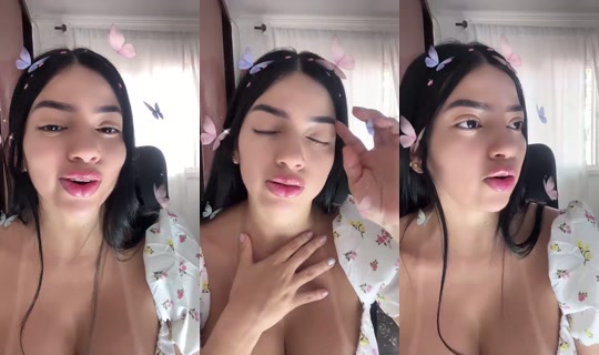 1063605725 Bigo Live — Sep 16, 2026, 2:32 PM