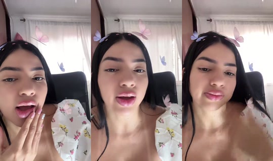 1063605725 Bigo Live — Sep 16, 2026, 4:41 PM
