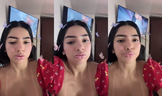 1063605725 Bigo Live — Sep 17, 2026, 2:01 PM