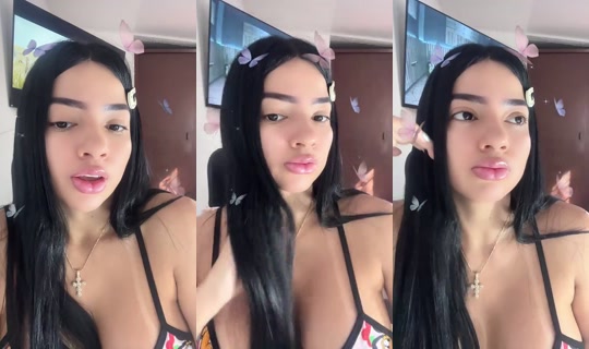 1063605725 Bigo Live — Sep 18, 2026, 1:41 PM