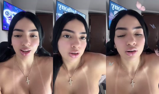 1063605725 Bigo Live — Sep 18, 2026, 3:39 PM