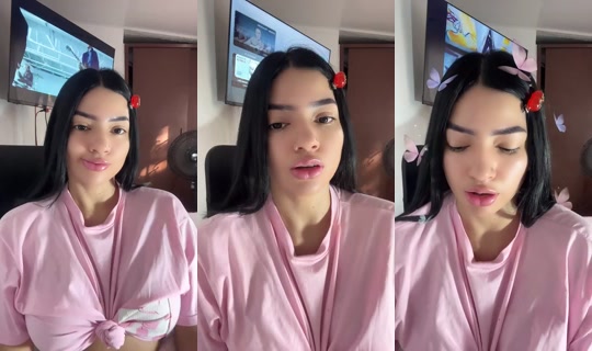 1063605725 Bigo Live — Sep 21, 2026, 12:47 PM