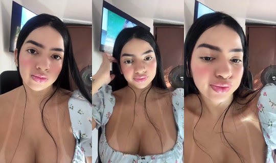 1063605725 Bigo Live — Sep 22, 2026, 12:40 PM