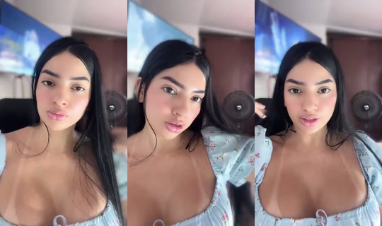 1063605725 Bigo Live — Sep 22, 2026, 4:08 PM
