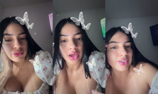 1063605725 Bigo Live — Sep 23, 2026, 11:56 PM
