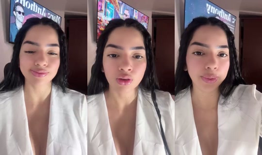 1063605725 Bigo Live — Sep 24, 2026, 2:58 PM