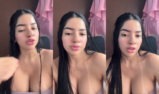 1063605725 Bigo Live — Sep 28, 2026, 3:40 PM