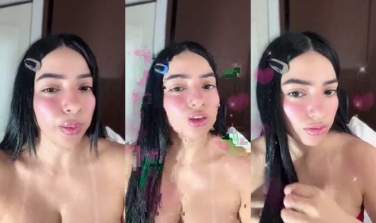 1063605725 Bigo Live — Oct 21, 2026, 2:48 PM