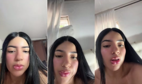 1063605725 Bigo Live — Oct 21, 2026, 4:29 PM