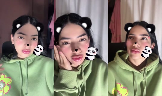 1063605725 Bigo Live — Oct 21, 2026, 10:34 PM