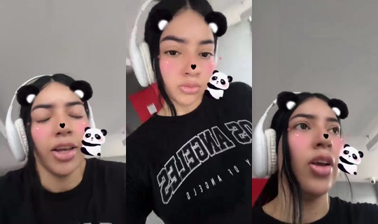 1063605725 Bigo Live — Oct 22, 2026, 5:45 PM