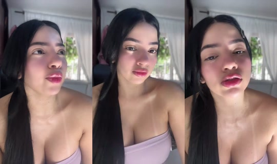 1063605725 Bigo Live — Oct 22, 2026, 10:21 PM
